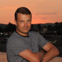 Отзыв от Пётр - виза ДТВ